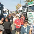 photo diaporama sorties le mans. les 24 heures camions en images 295134