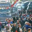 photo diaporama sorties le mans. les 24 heures camions en images 295135