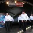 photo diaporama sorties le mans. les 24 heures camions en images 295137