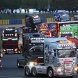 photo diaporama sorties le mans. les 24 heures camions en images 295142