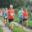 photo diaporama sorties la ferté. retour en images sur le 1er trail du val d'huisne 295209