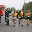 photo diaporama sorties la ferté. retour en images sur le 1er trail du val d'huisne 295211
