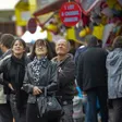 photo diaporama sorties le mans. la fête foraine en met plein les yeux  296211