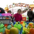 photo diaporama sorties le mans. la fête foraine en met plein les yeux  296225
