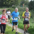 photo diaporama sorties la ferté. retour en images sur le 1er trail du val d'huisne 296283
