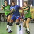 photo diaporama sorties sports. retour en images sur le week-end sportif sarthois 296333