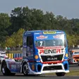 photo diaporama sorties le mans. les 24 heures camions en images 296337