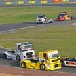 photo diaporama sorties le mans. les 24 heures camions en images 296338
