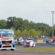 photo diaporama sorties le mans. les 24 heures camions en images 296339