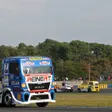 photo diaporama sorties le mans. les 24 heures camions en images 296346