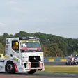 photo diaporama sorties le mans. les 24 heures camions en images 296350