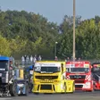 photo diaporama sorties le mans. les 24 heures camions en images 296354