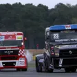 photo diaporama sorties le mans. les 24 heures camions en images 296363