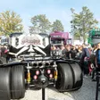 photo diaporama sorties le mans. les 24 heures camions en images 296370