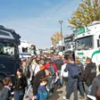 photo diaporama sorties le mans. les 24 heures camions en images 296371