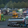 photo diaporama sorties le mans. les 24 heures camions en images 296375