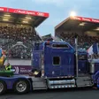photo diaporama sorties le mans. les 24 heures camions en images 296381