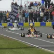 photo diaporama sorties le mans. le championnat du monde karting en images  296550