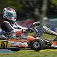 photo diaporama sorties le mans. le championnat du monde karting en images  296555