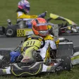 photo diaporama sorties le mans. le championnat du monde karting en images  296558