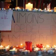 photo diaporama sorties attentats de paris. retour en images sur les hommages rendus par les sarthois 296727