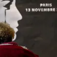 photo diaporama sorties attentats de paris. retour en images sur les hommages rendus par les sarthois 296741