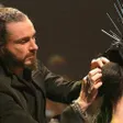 photo diaporama sorties revivez le show de coiffure fou du cfa du mans [images et vidéo] 296826