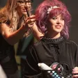 photo diaporama sorties revivez le show de coiffure fou du cfa du mans [images et vidéo] 296828