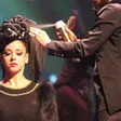 photo diaporama sorties revivez le show de coiffure fou du cfa du mans [images et vidéo] 296830