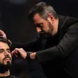 photo diaporama sorties revivez le show de coiffure fou du cfa du mans [images et vidéo] 296849