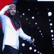 photo diaporama sorties le mans. matt pokora a pris sa revanche à antarès  296993