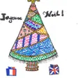 photo diaporama sorties grand jeu concours  « dessine-moi un sapin » : quel est votre dessin préféré ? À vos votes ! [concours terminÉ] 297044