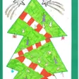photo diaporama sorties grand jeu concours  « dessine-moi un sapin » : quel est votre dessin préféré ? À vos votes ! [concours terminÉ] 297046