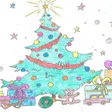 photo diaporama sorties grand jeu concours  « dessine-moi un sapin » : quel est votre dessin préféré ? À vos votes ! [concours terminÉ] 297047