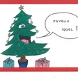 photo diaporama sorties grand jeu concours  « dessine-moi un sapin » : quel est votre dessin préféré ? À vos votes ! [concours terminÉ] 297051