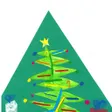 photo diaporama sorties grand jeu concours  « dessine-moi un sapin » : quel est votre dessin préféré ? À vos votes ! [concours terminÉ] 297052