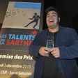 photo diaporama sorties talents de la sarthe 2015. la cérémonie de remise des prix en images  297056