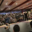 photo diaporama sorties battle sixty one à argentan. le hip-hop, en images 298187