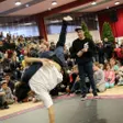 photo diaporama sorties battle sixty one à argentan. le hip-hop, en images 298198