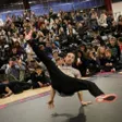 photo diaporama sorties battle sixty one à argentan. le hip-hop, en images 298203