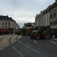 photo diaporama sorties sarthe. retour sur la manifestation des agriculteurs de ce jeudi [photos et vidÉos] 298283