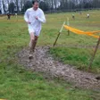photo diaporama sorties un pompier de tinchebray remporte le cross départemental à rânes 298524