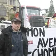 photo diaporama sorties le mans. manifestation des agriculteurs : le résumé de la journée [photos et vidÉos] 299338