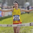 photo diaporama sorties le mans. le championnat de france cross-country en images 299776