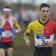 photo diaporama sorties le mans. le championnat de france cross-country en images 299779