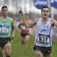 photo diaporama sorties le mans. le championnat de france cross-country en images 299781