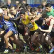 photo diaporama sorties le mans. le championnat de france cross-country en images 299784