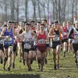 photo diaporama sorties le mans. le championnat de france cross-country en images 299785