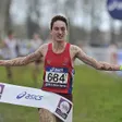 photo diaporama sorties le mans. le championnat de france cross-country en images 299786