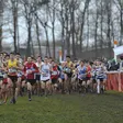 photo diaporama sorties le mans. le championnat de france cross-country en images 299787